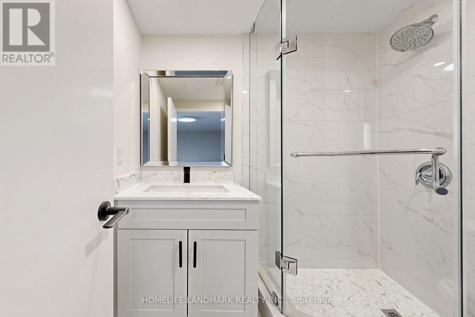 63 - 1131 Sandhurst Circle, Toronto, Ontario  M1V 1V5 - Photo 26 - E13848512