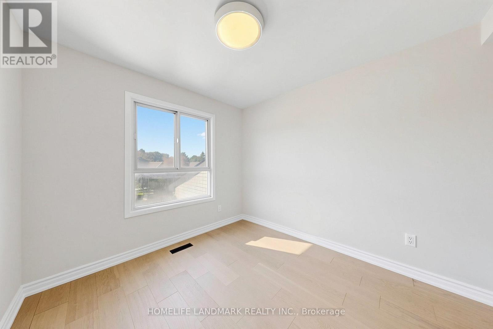 63 - 1131 Sandhurst Circle, Toronto, Ontario  M1V 1V5 - Photo 27 - E13848512