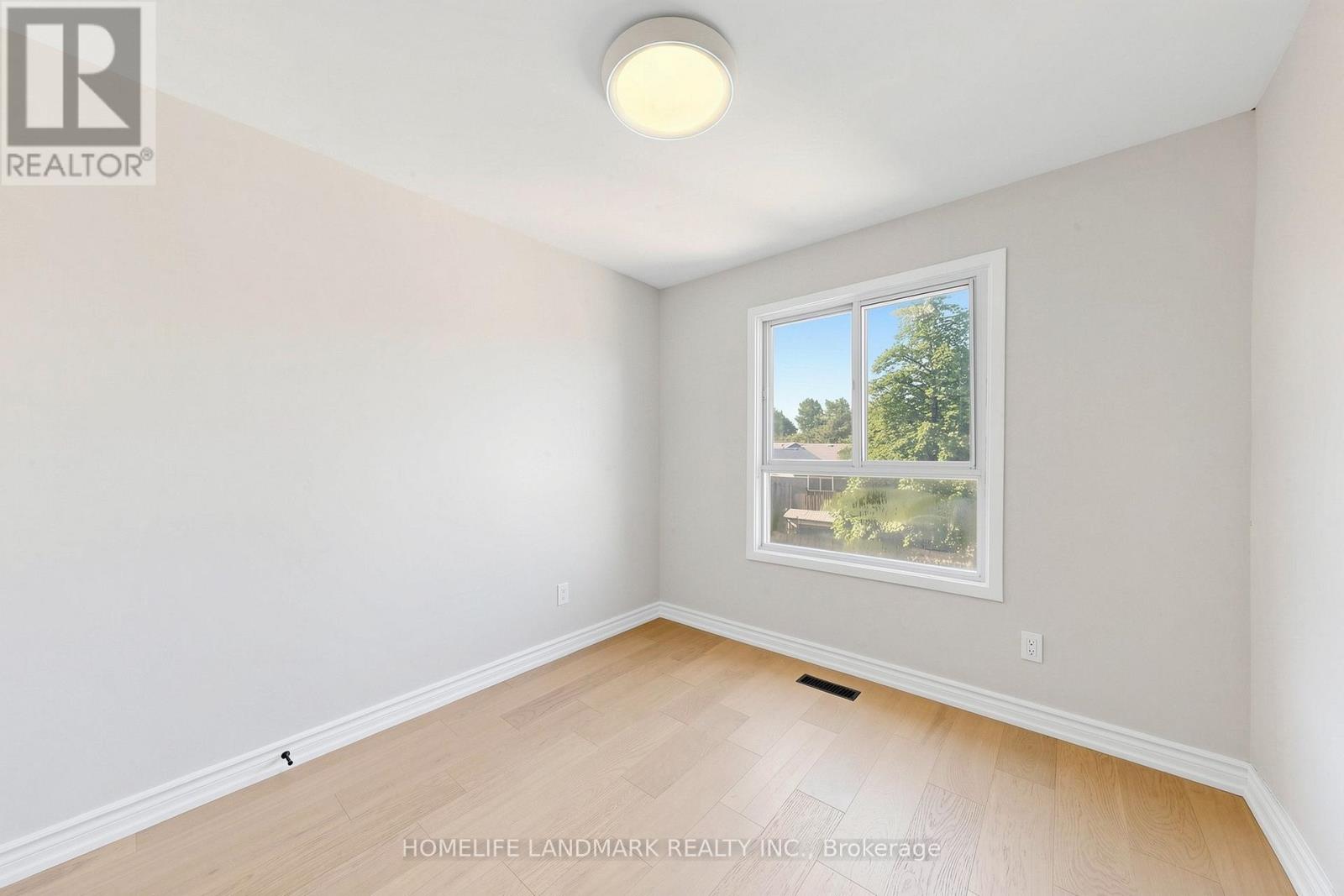 63 - 1131 Sandhurst Circle, Toronto, Ontario  M1V 1V5 - Photo 29 - E13848512