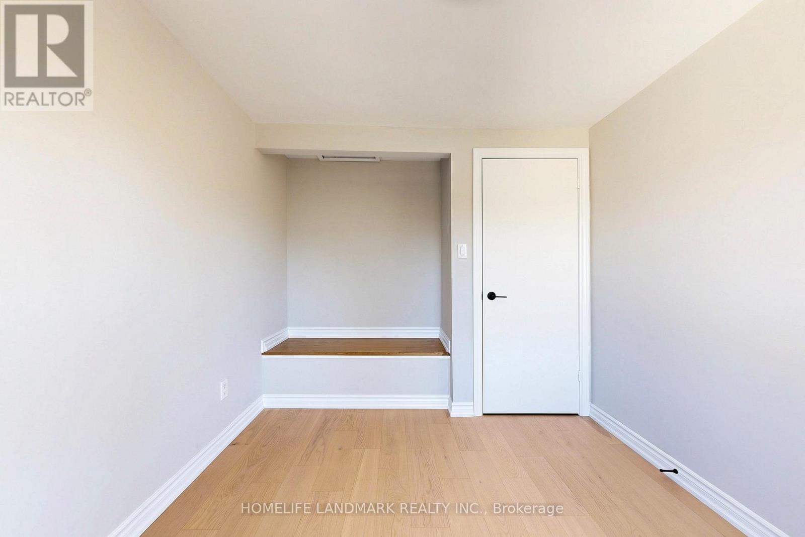 63 - 1131 Sandhurst Circle, Toronto, Ontario  M1V 1V5 - Photo 30 - E13848512