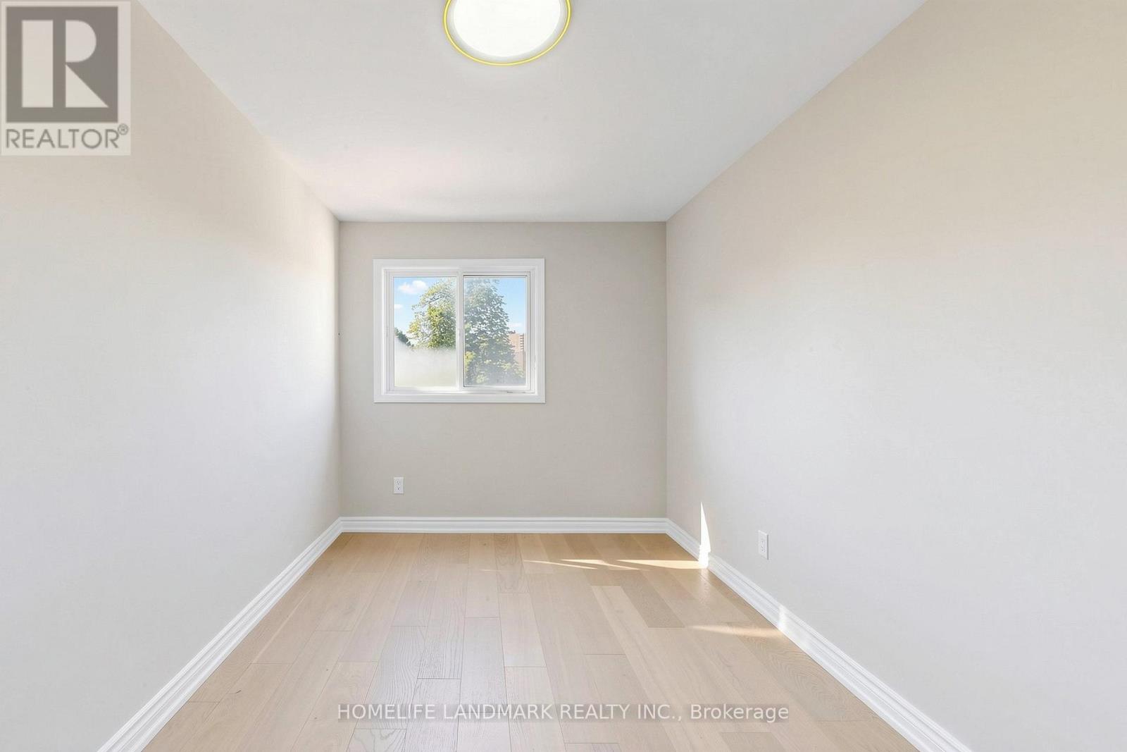63 - 1131 Sandhurst Circle, Toronto, Ontario  M1V 1V5 - Photo 31 - E13848512