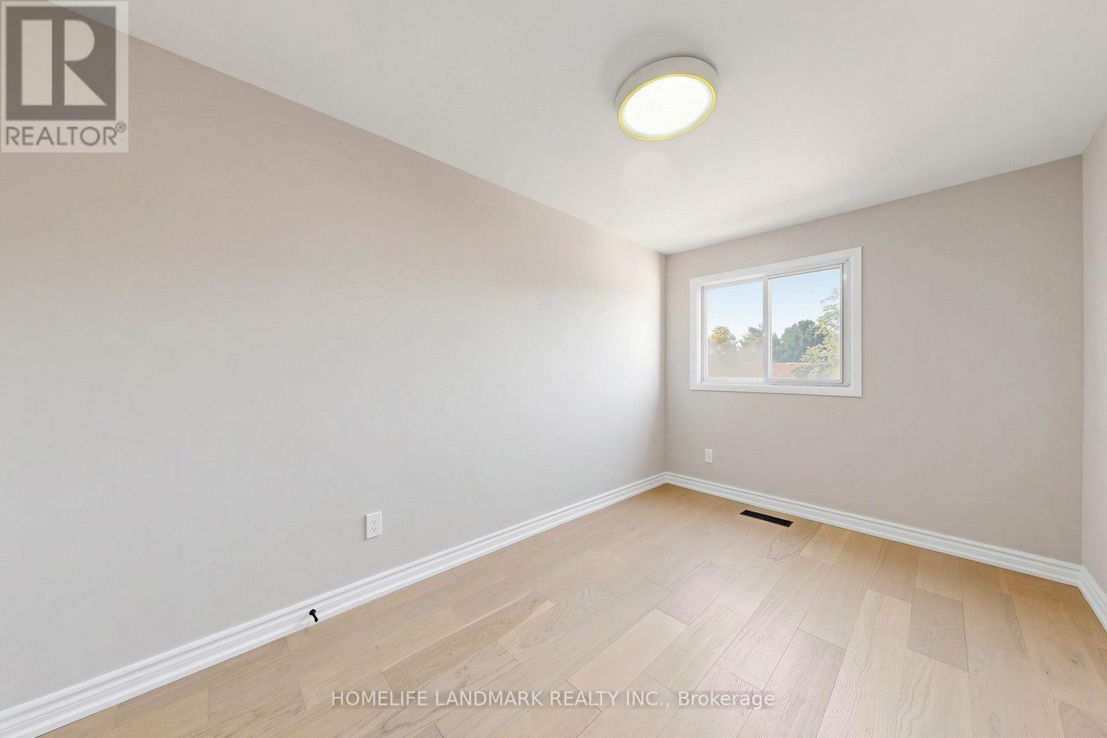 63 - 1131 Sandhurst Circle, Toronto, Ontario  M1V 1V5 - Photo 32 - E13848512