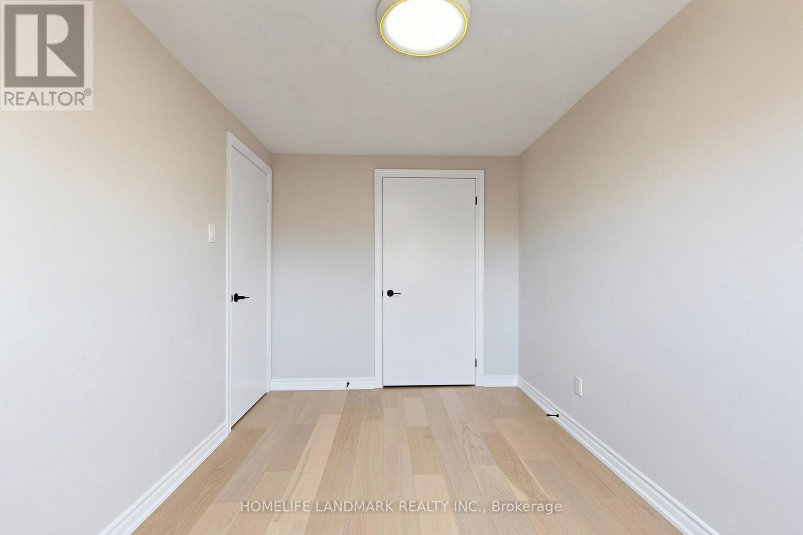 63 - 1131 Sandhurst Circle, Toronto, Ontario  M1V 1V5 - Photo 33 - E13848512