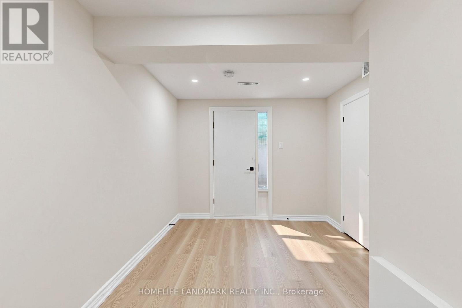 63 - 1131 Sandhurst Circle, Toronto, Ontario  M1V 1V5 - Photo 38 - E13848512
