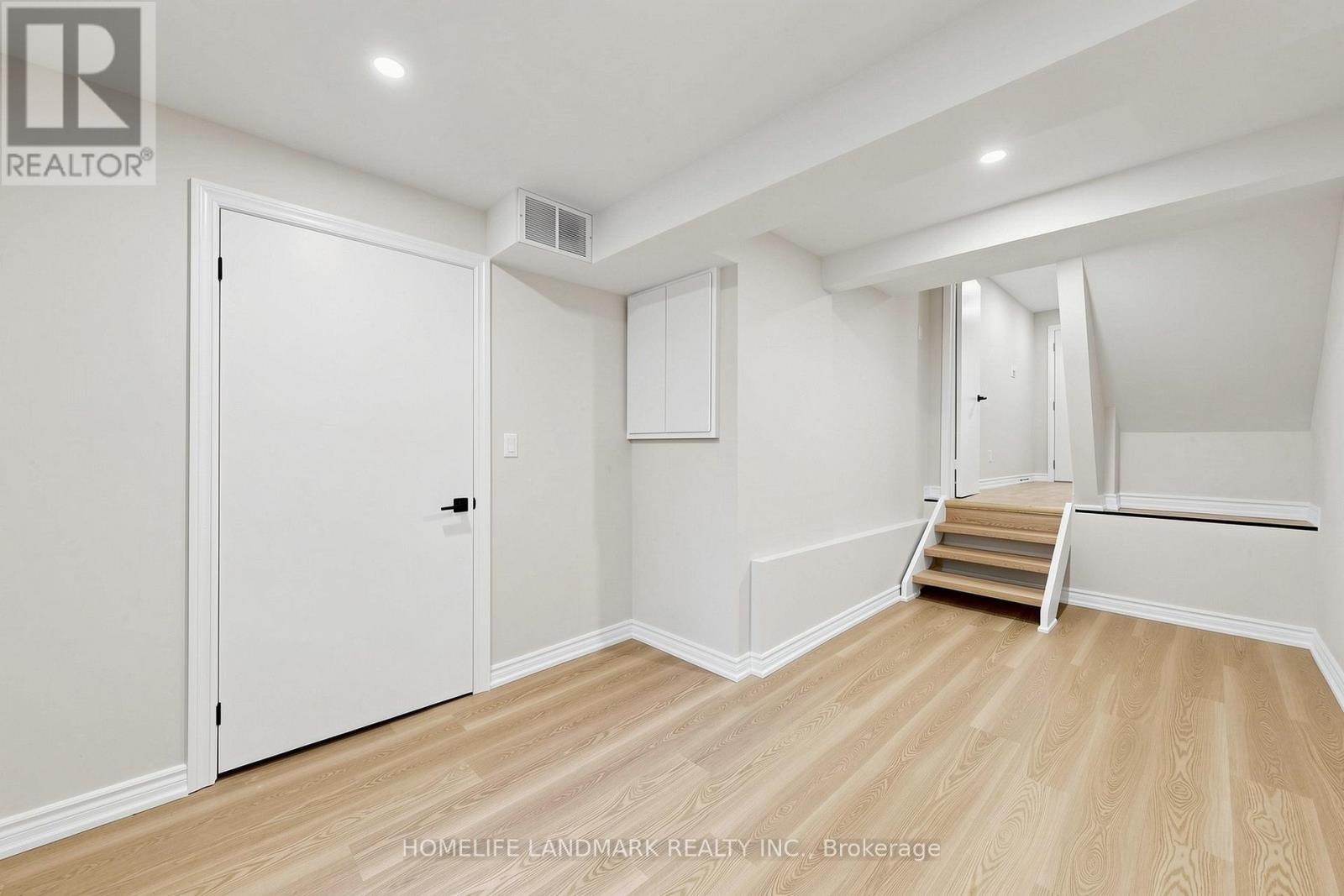 63 - 1131 Sandhurst Circle, Toronto, Ontario  M1V 1V5 - Photo 39 - E13848512
