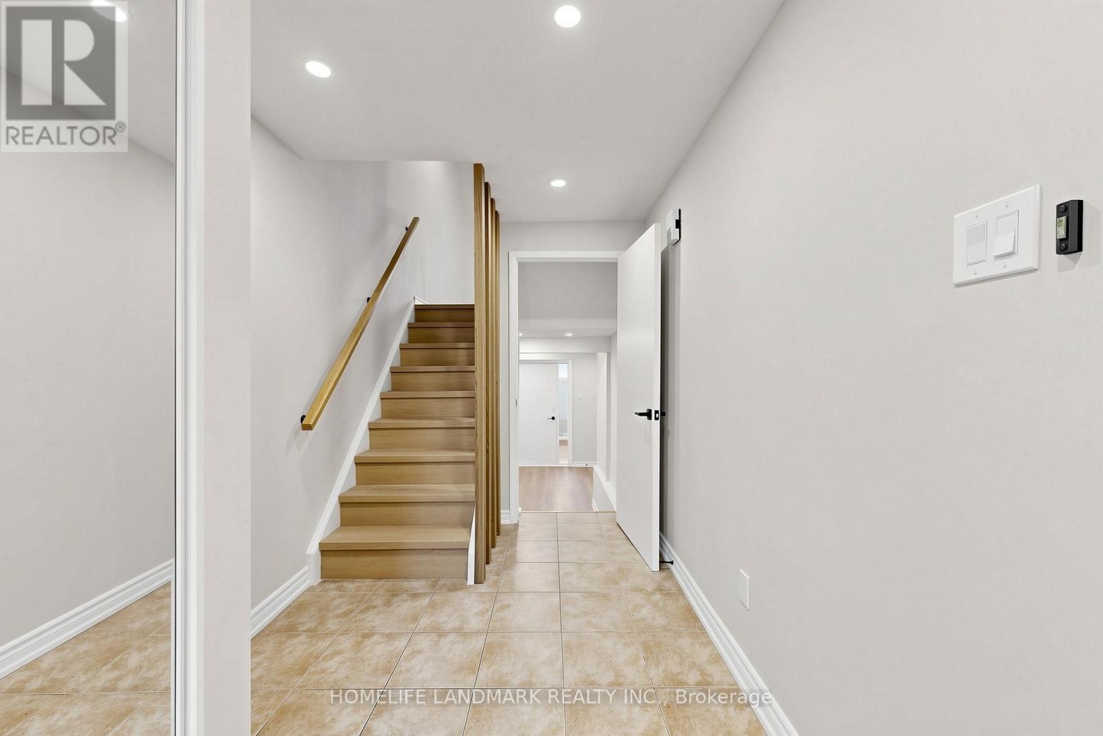 63 - 1131 Sandhurst Circle, Toronto, Ontario  M1V 1V5 - Photo 41 - E13848512