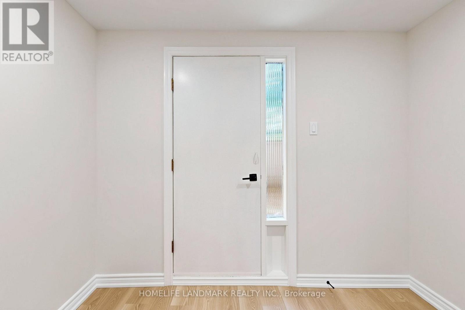 63 - 1131 Sandhurst Circle, Toronto, Ontario  M1V 1V5 - Photo 42 - E13848512