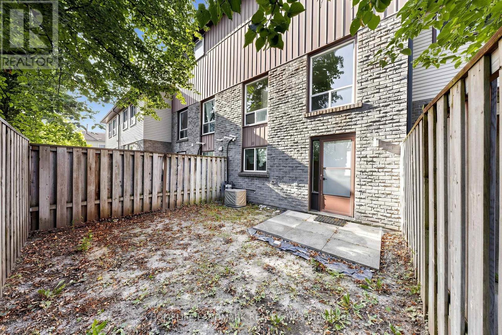 63 - 1131 Sandhurst Circle, Toronto, Ontario  M1V 1V5 - Photo 43 - E13848512