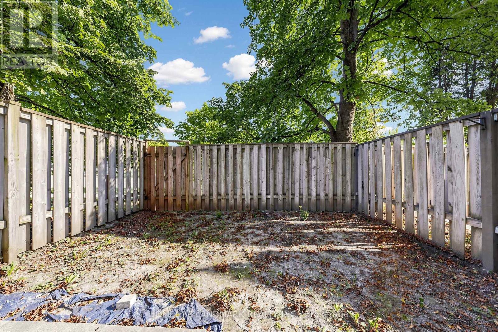 63 - 1131 Sandhurst Circle, Toronto, Ontario  M1V 1V5 - Photo 45 - E13848512