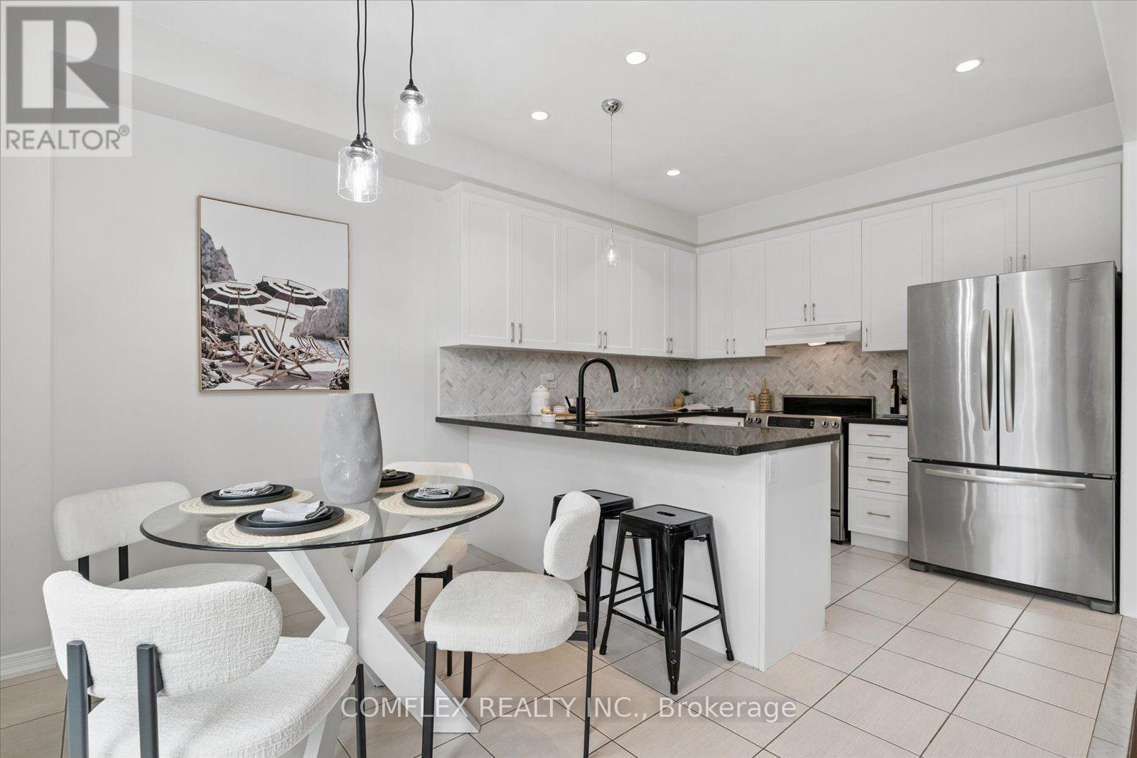 59 Hodnett Crescent, Clarington, Ontario  L1B 1R6 - Photo 19 - E13848564