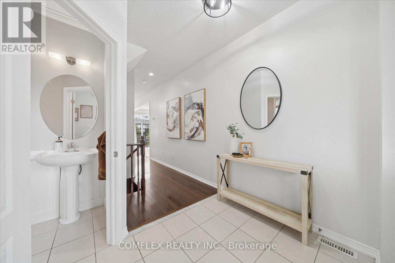 59 Hodnett Crescent, Clarington, Ontario  L1B 1R6 - Photo 23 - E13848564