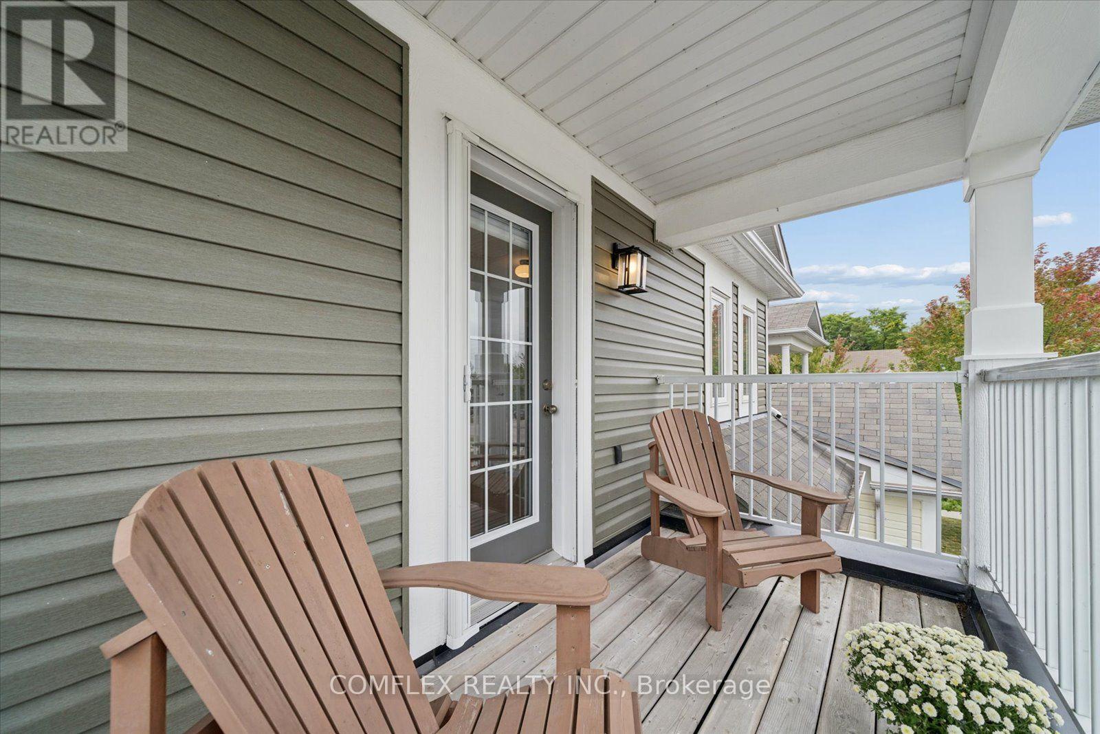 59 Hodnett Crescent, Clarington, Ontario  L1B 1R6 - Photo 28 - E13848564