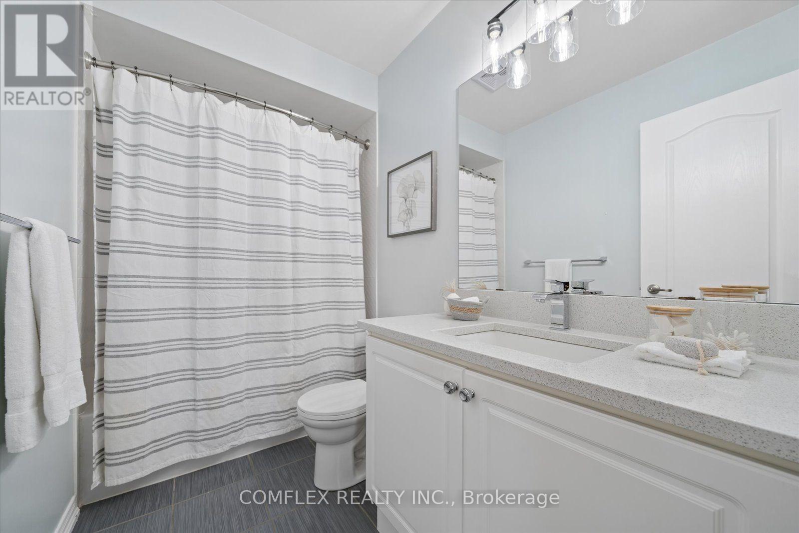 59 Hodnett Crescent, Clarington, Ontario  L1B 1R6 - Photo 31 - E13848564