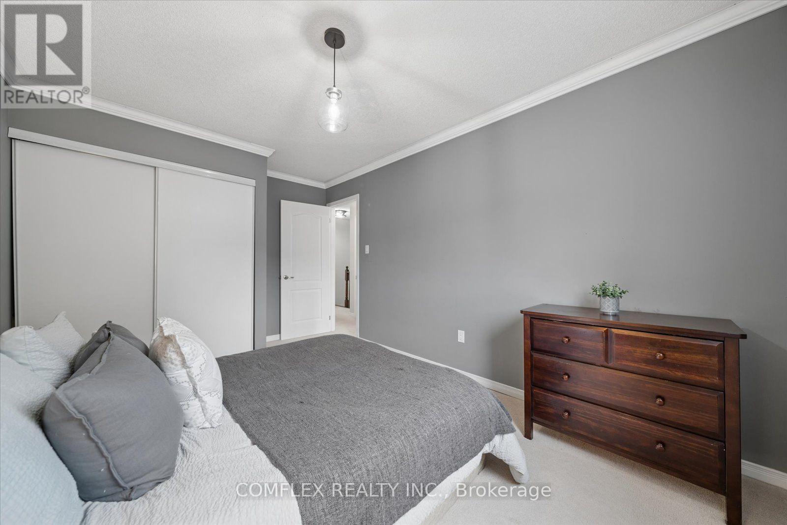 59 Hodnett Crescent, Clarington, Ontario  L1B 1R6 - Photo 35 - E13848564