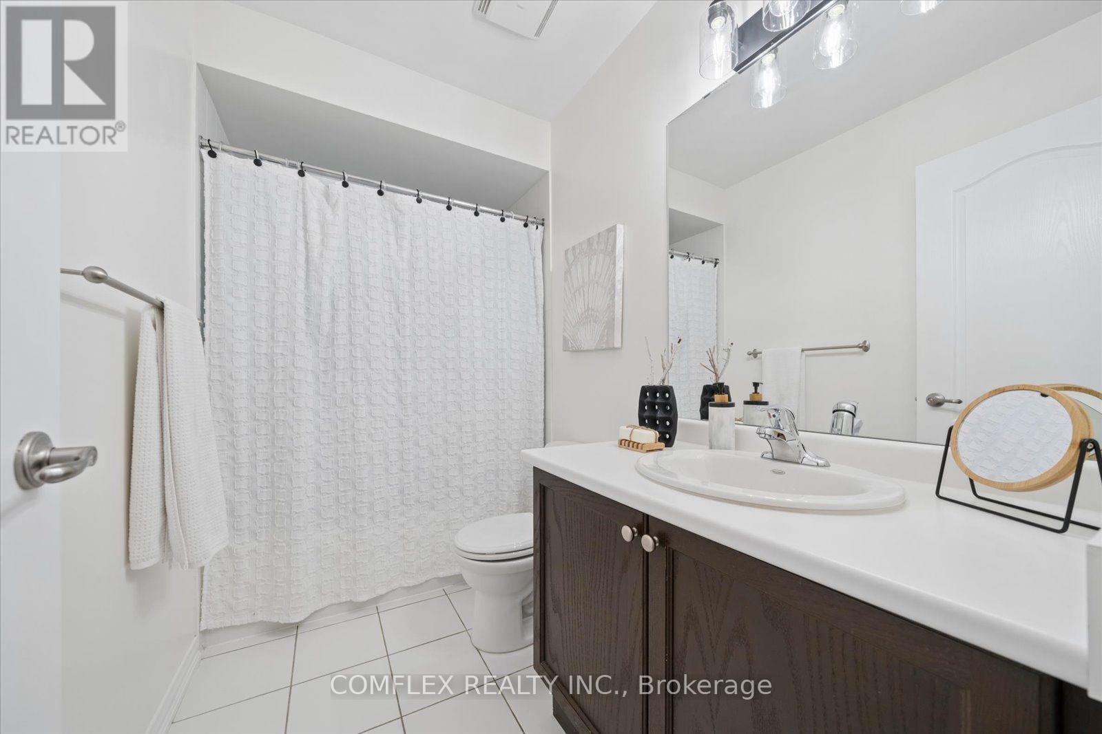59 Hodnett Crescent, Clarington, Ontario  L1B 1R6 - Photo 36 - E13848564