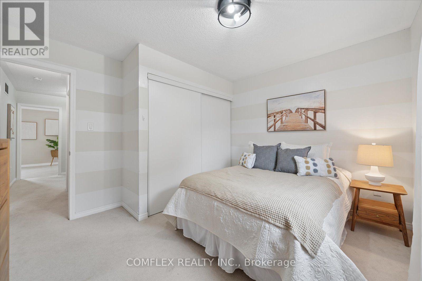 59 Hodnett Crescent, Clarington, Ontario  L1B 1R6 - Photo 38 - E13848564
