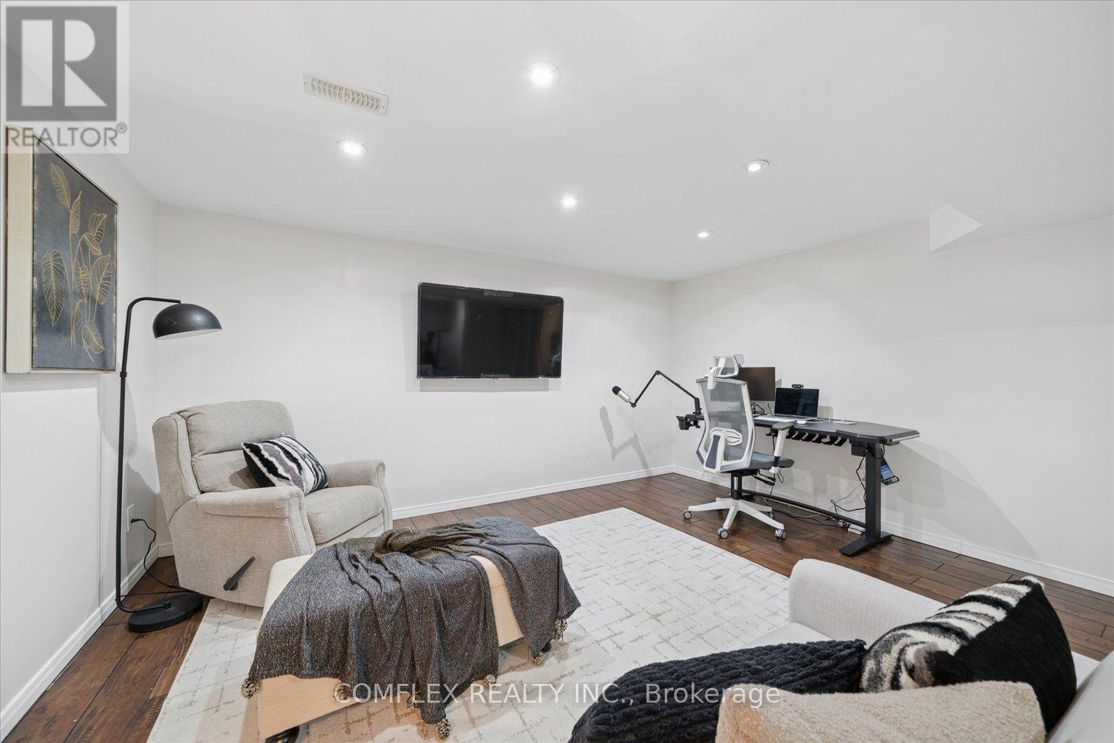 59 Hodnett Crescent, Clarington, Ontario  L1B 1R6 - Photo 42 - E13848564