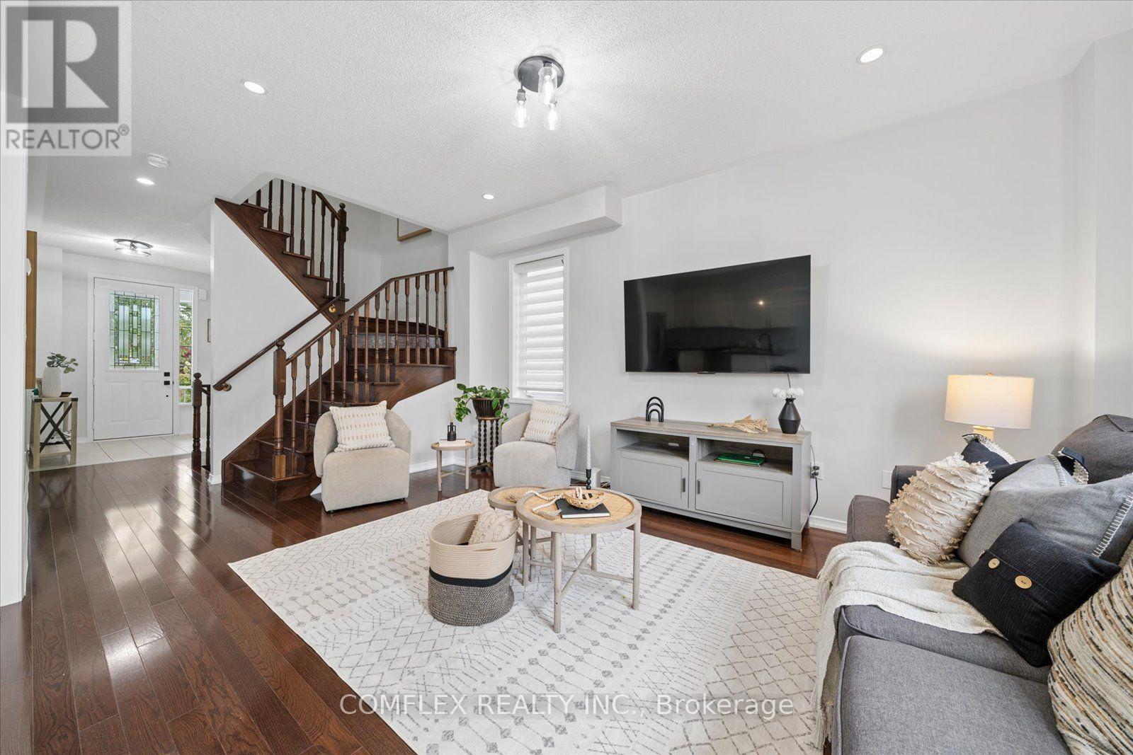59 Hodnett Crescent, Clarington, Ontario  L1B 1R6 - Photo 9 - E13848564