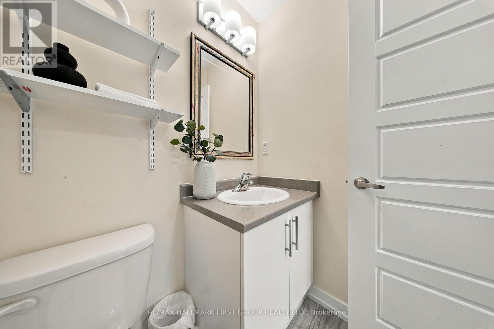 303 - 250 Finch Avenue, Pickering, Ontario  L1V 0G6 - Photo 16 - E13848576