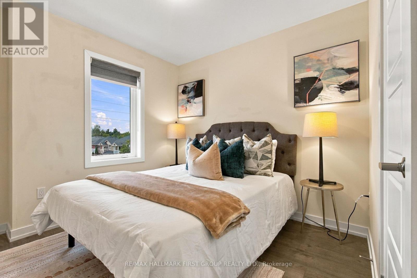 303 - 250 Finch Avenue, Pickering, Ontario  L1V 0G6 - Photo 17 - E13848576
