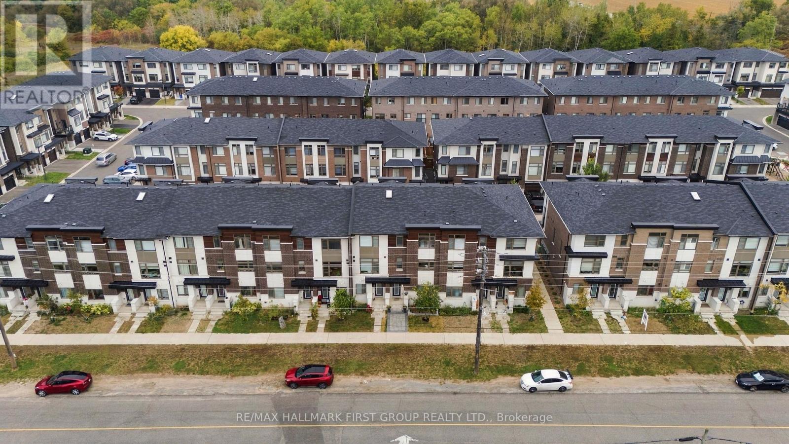 303 - 250 Finch Avenue, Pickering, Ontario  L1V 0G6 - Photo 2 - E13848576