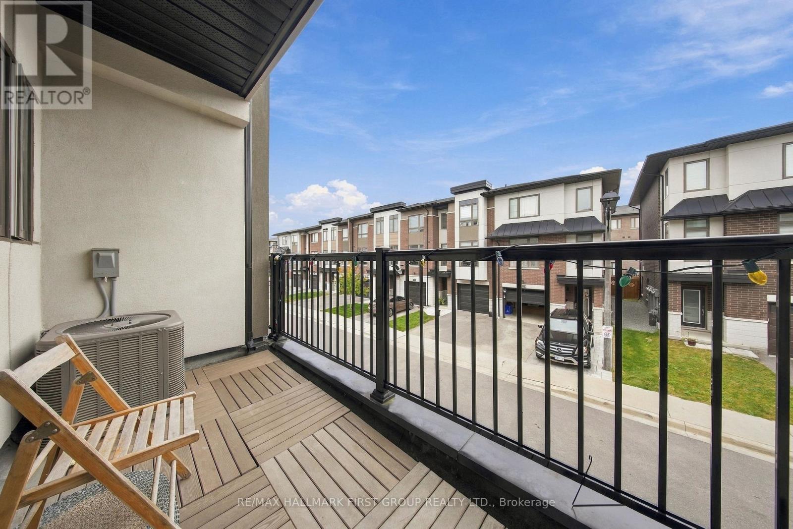 303 - 250 Finch Avenue, Pickering, Ontario  L1V 0G6 - Photo 6 - E13848576