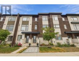 303 - 250 FINCH AVENUE, Pickering, Ontario