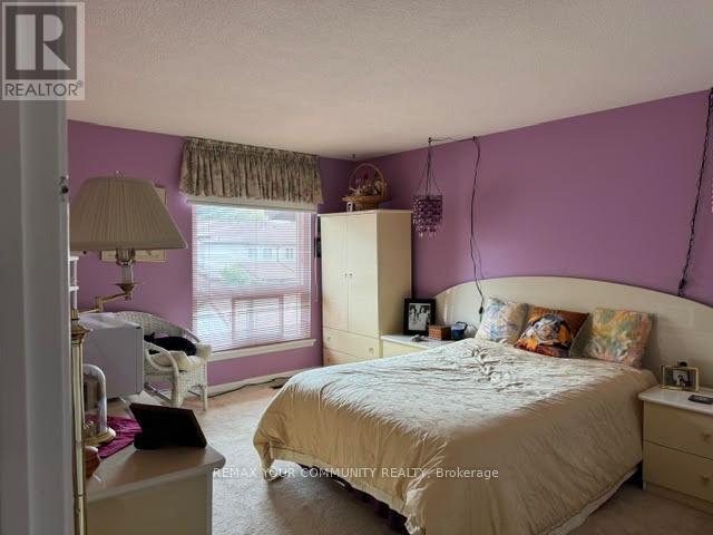 12 Jacques Lane, Ajax, Ontario  L1S 3L4 - Photo 11 - E13848584