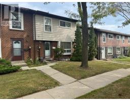 12 JACQUES LANE, Ajax, Ontario