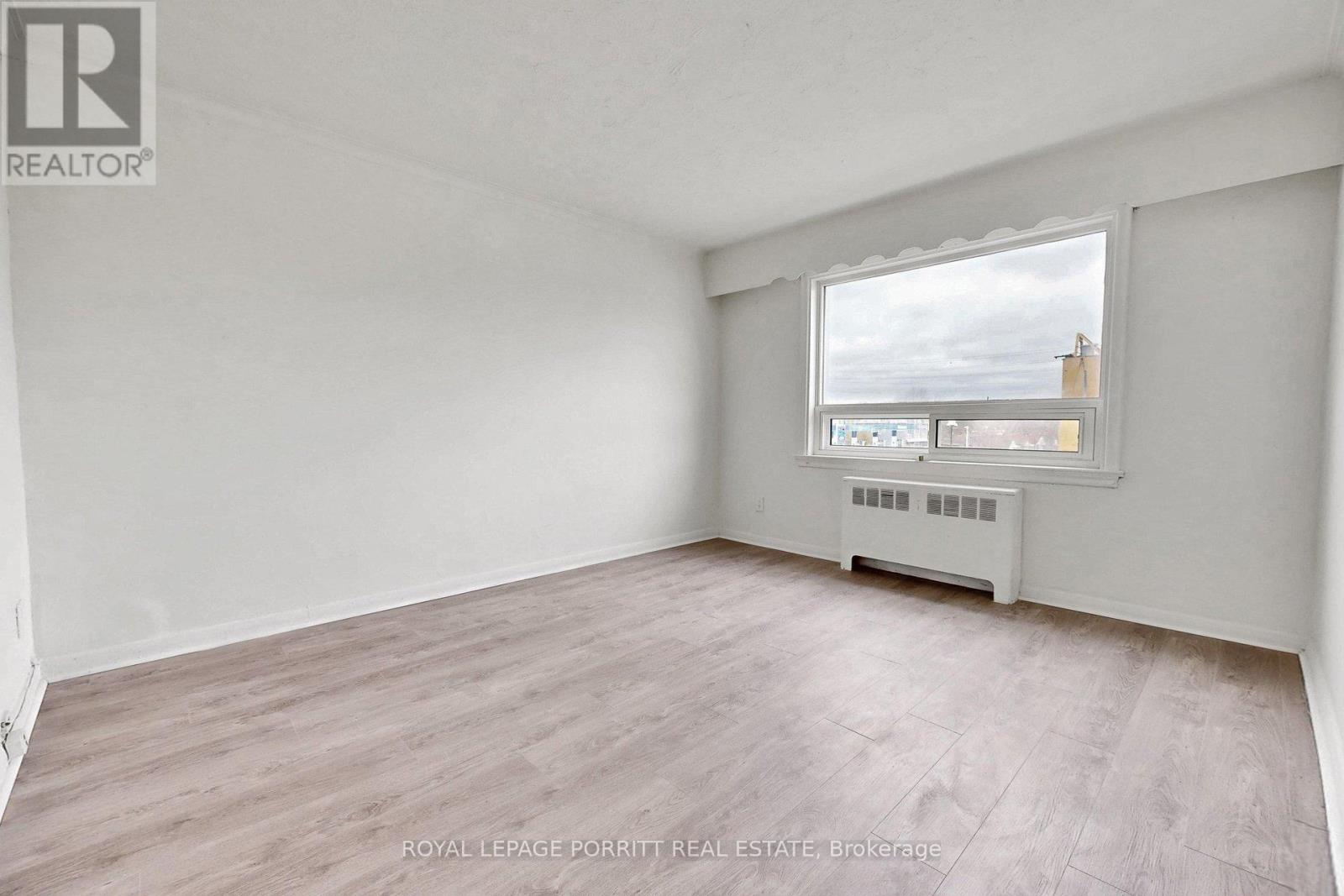 2633 Eglinton Avenue E, Toronto, Ontario  M1K 2S2 - Photo 21 - E13848590