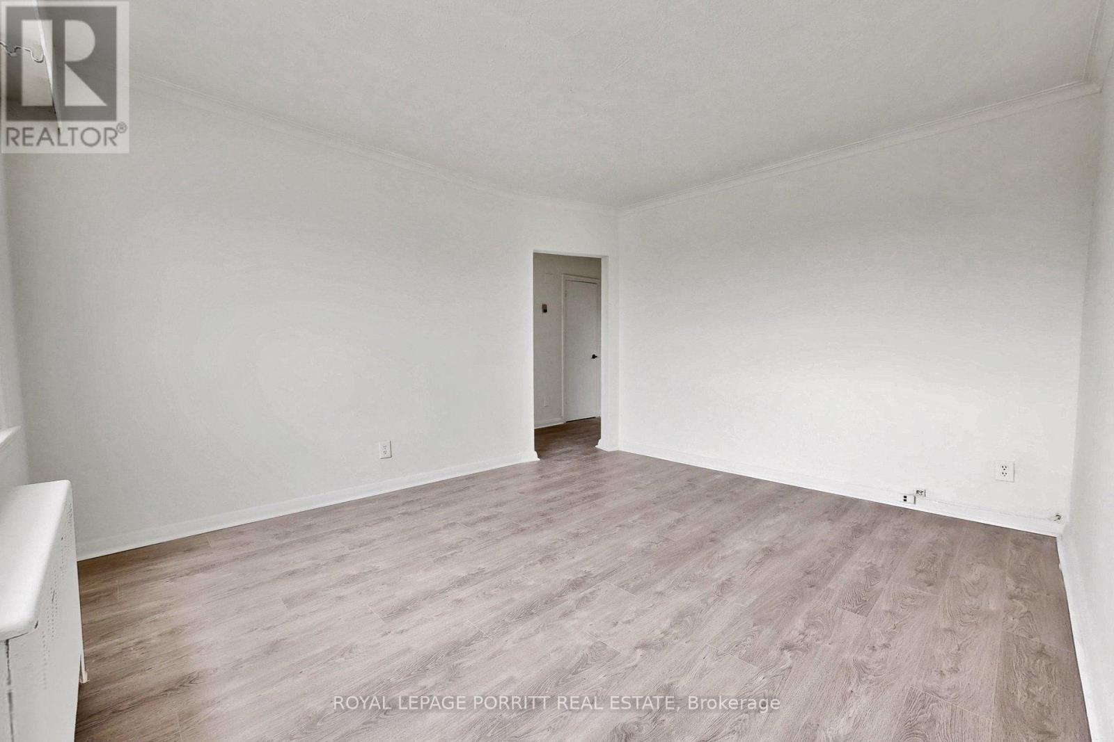 2633 Eglinton Avenue E, Toronto, Ontario  M1K 2S2 - Photo 23 - E13848590