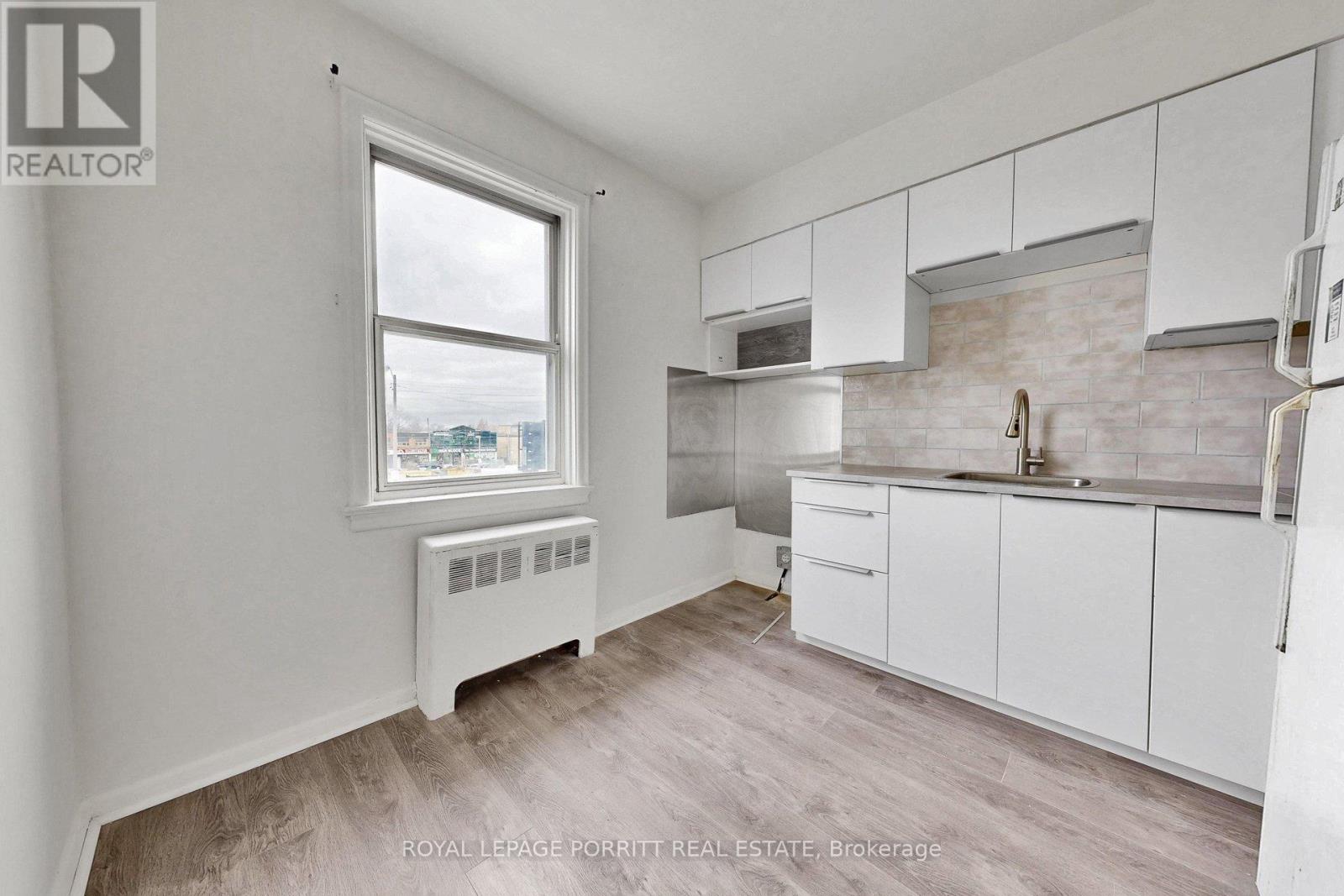 2633 Eglinton Avenue E, Toronto, Ontario  M1K 2S2 - Photo 24 - E13848590