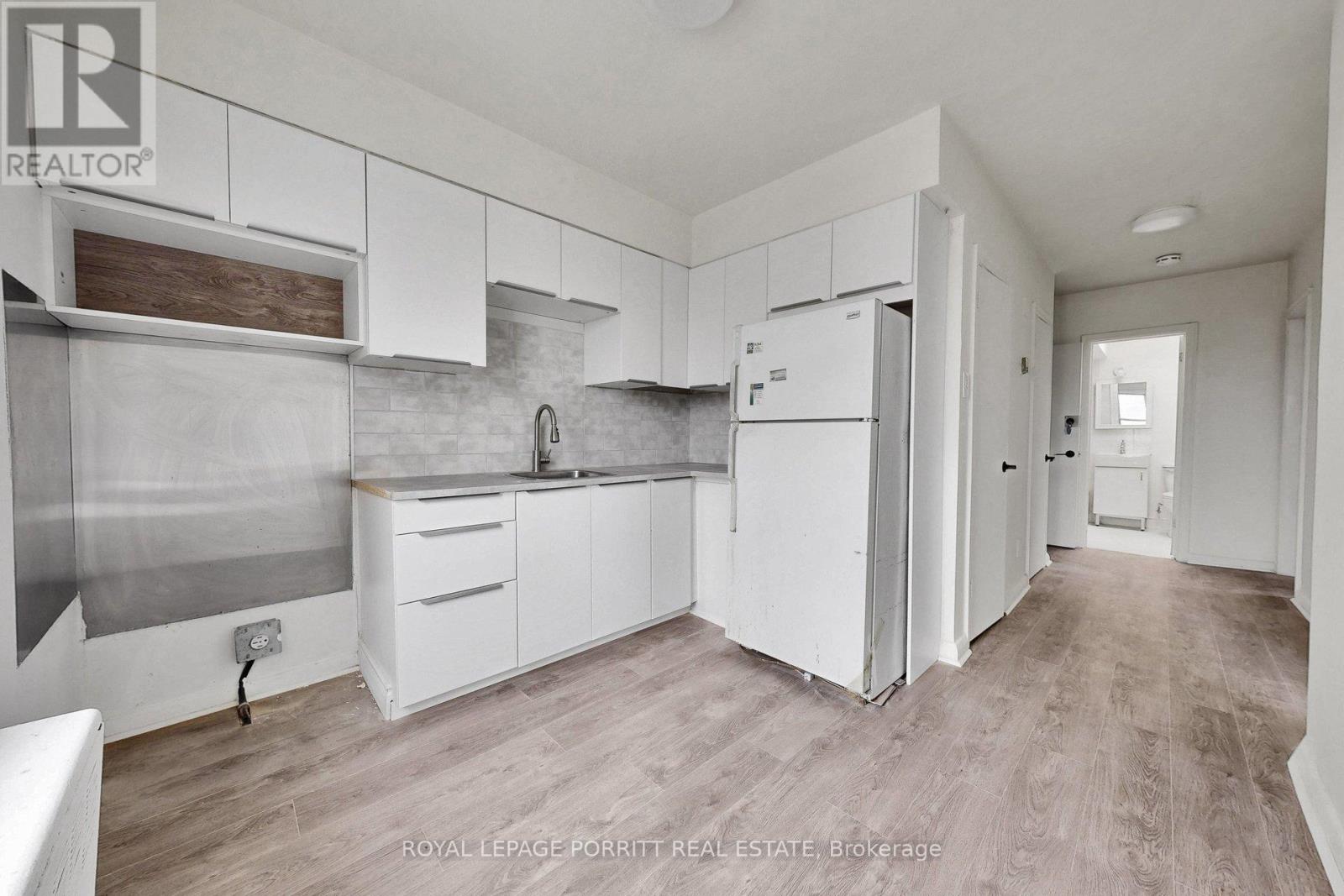 2633 Eglinton Avenue E, Toronto, Ontario  M1K 2S2 - Photo 25 - E13848590