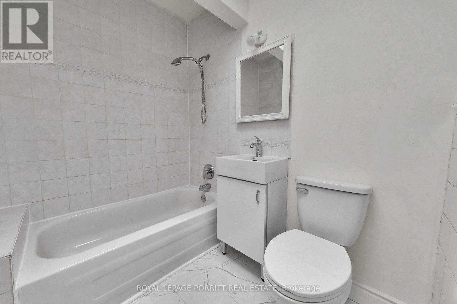 2633 Eglinton Avenue E, Toronto, Ontario  M1K 2S2 - Photo 26 - E13848590
