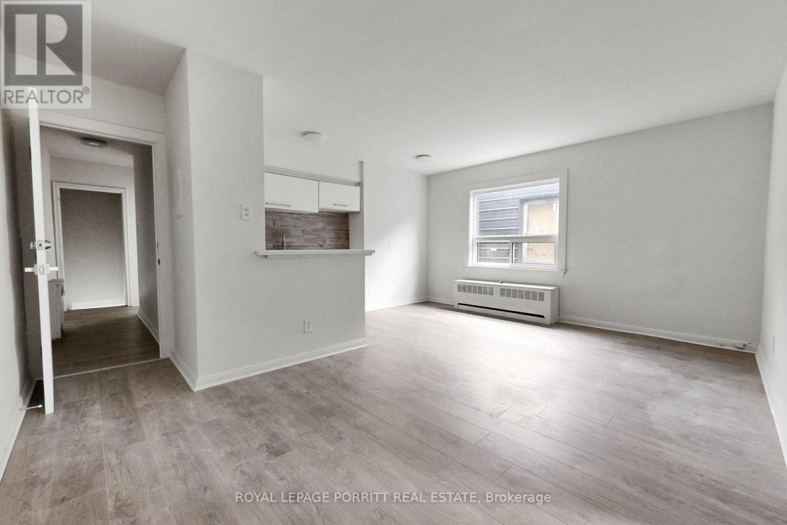 2633 Eglinton Avenue E, Toronto, Ontario  M1K 2S2 - Photo 32 - E13848590
