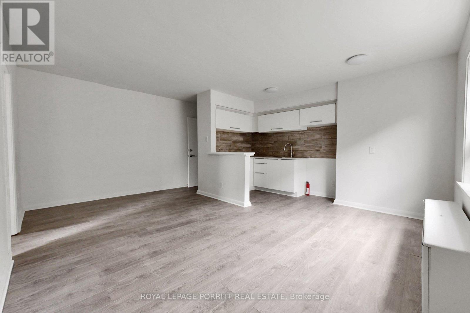 2633 Eglinton Avenue E, Toronto, Ontario  M1K 2S2 - Photo 33 - E13848590