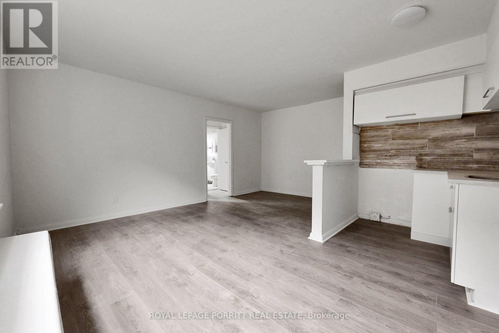 2633 Eglinton Avenue E, Toronto, Ontario  M1K 2S2 - Photo 34 - E13848590