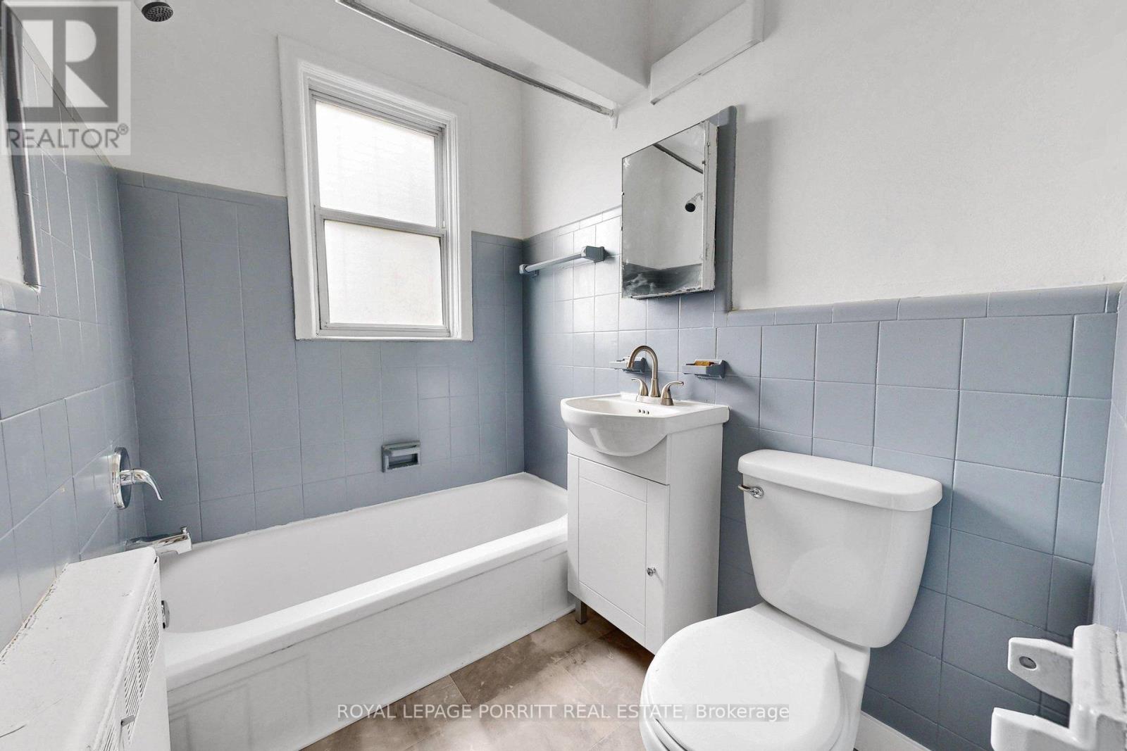 2633 Eglinton Avenue E, Toronto, Ontario  M1K 2S2 - Photo 36 - E13848590