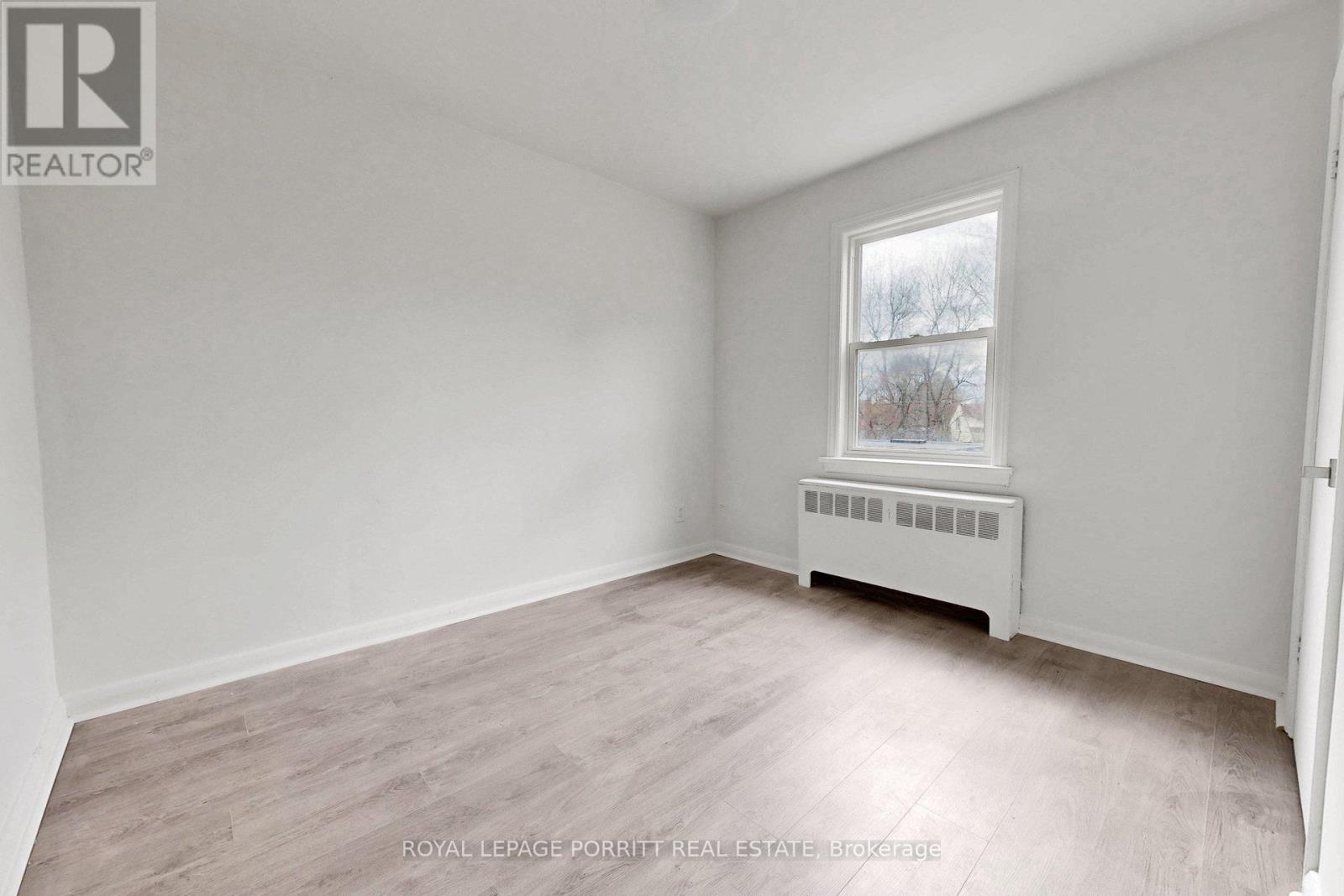 2633 Eglinton Avenue E, Toronto, Ontario  M1K 2S2 - Photo 37 - E13848590