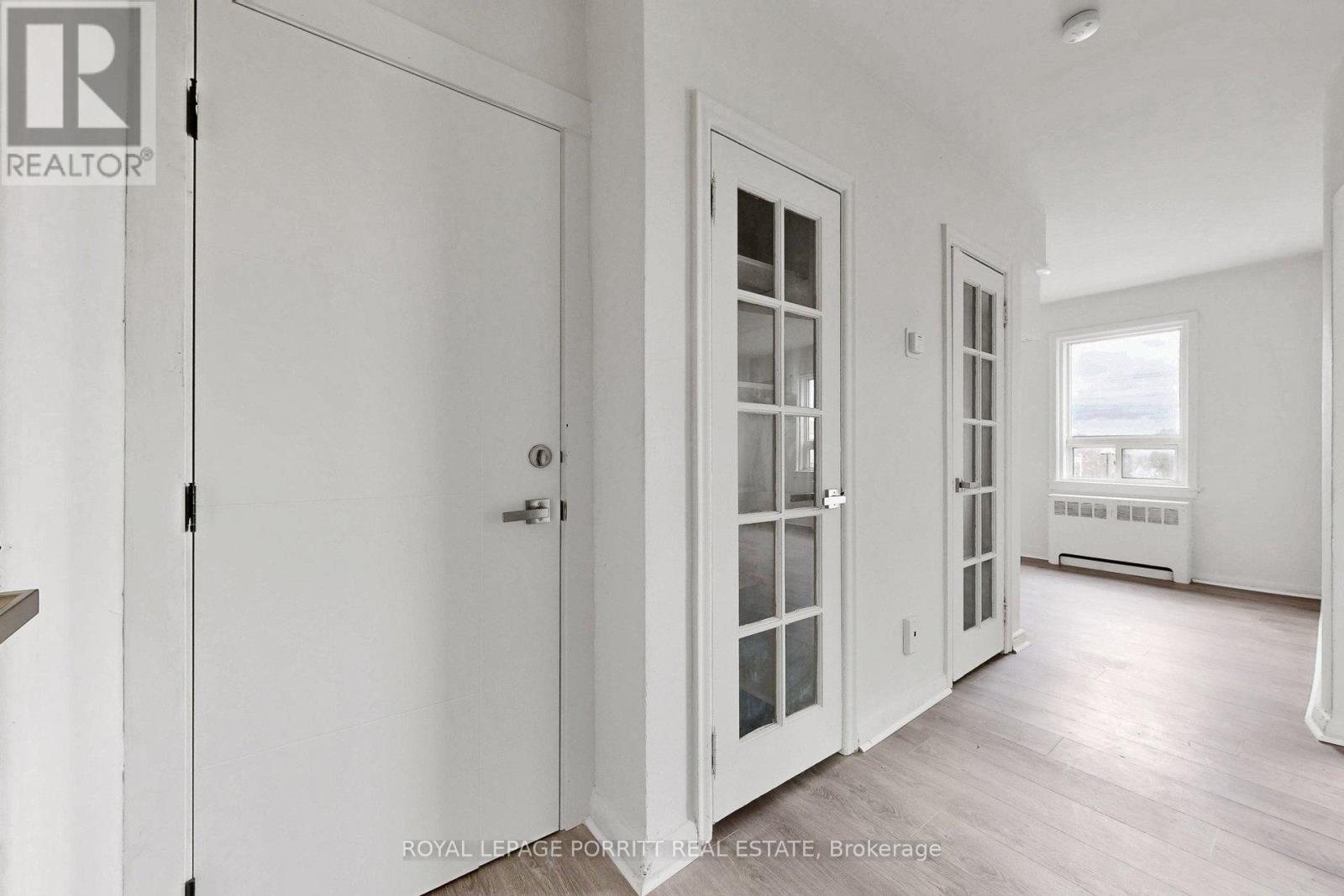 2633 Eglinton Avenue E, Toronto, Ontario  M1K 2S2 - Photo 40 - E13848590