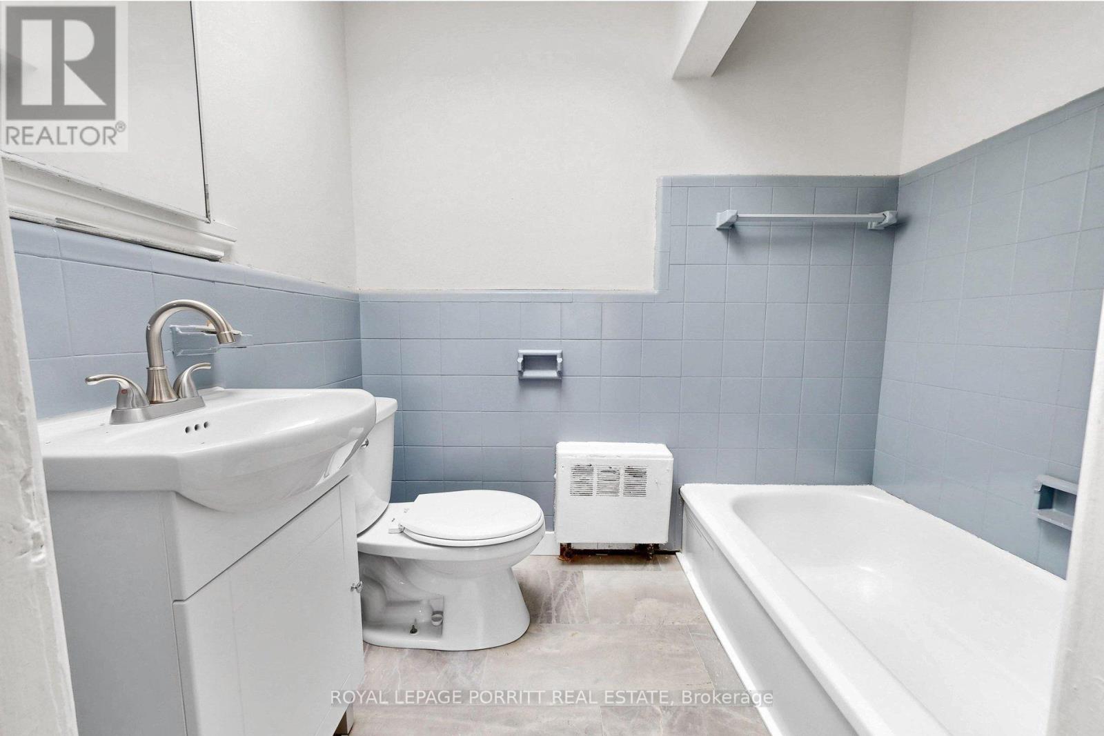 2633 Eglinton Avenue E, Toronto, Ontario  M1K 2S2 - Photo 41 - E13848590