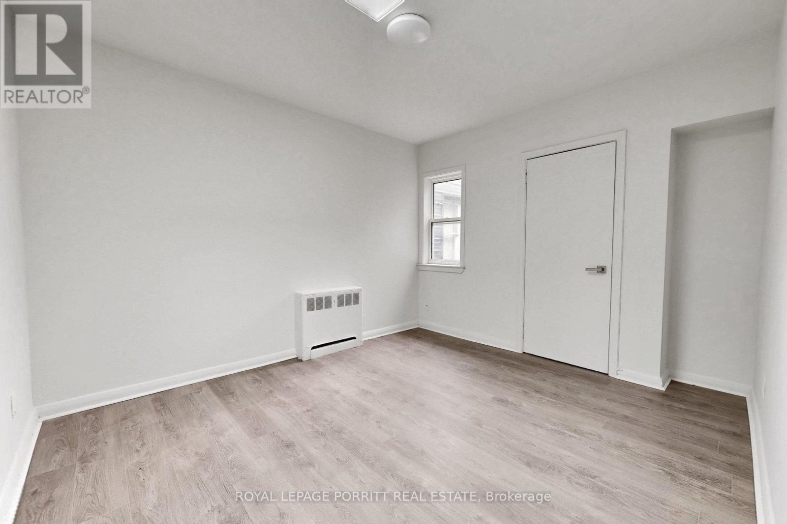 2633 Eglinton Avenue E, Toronto, Ontario  M1K 2S2 - Photo 42 - E13848590