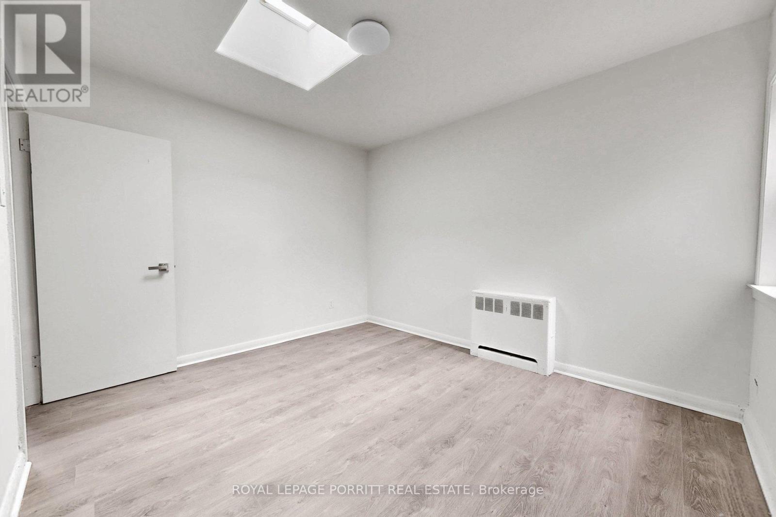 2633 Eglinton Avenue E, Toronto, Ontario  M1K 2S2 - Photo 43 - E13848590