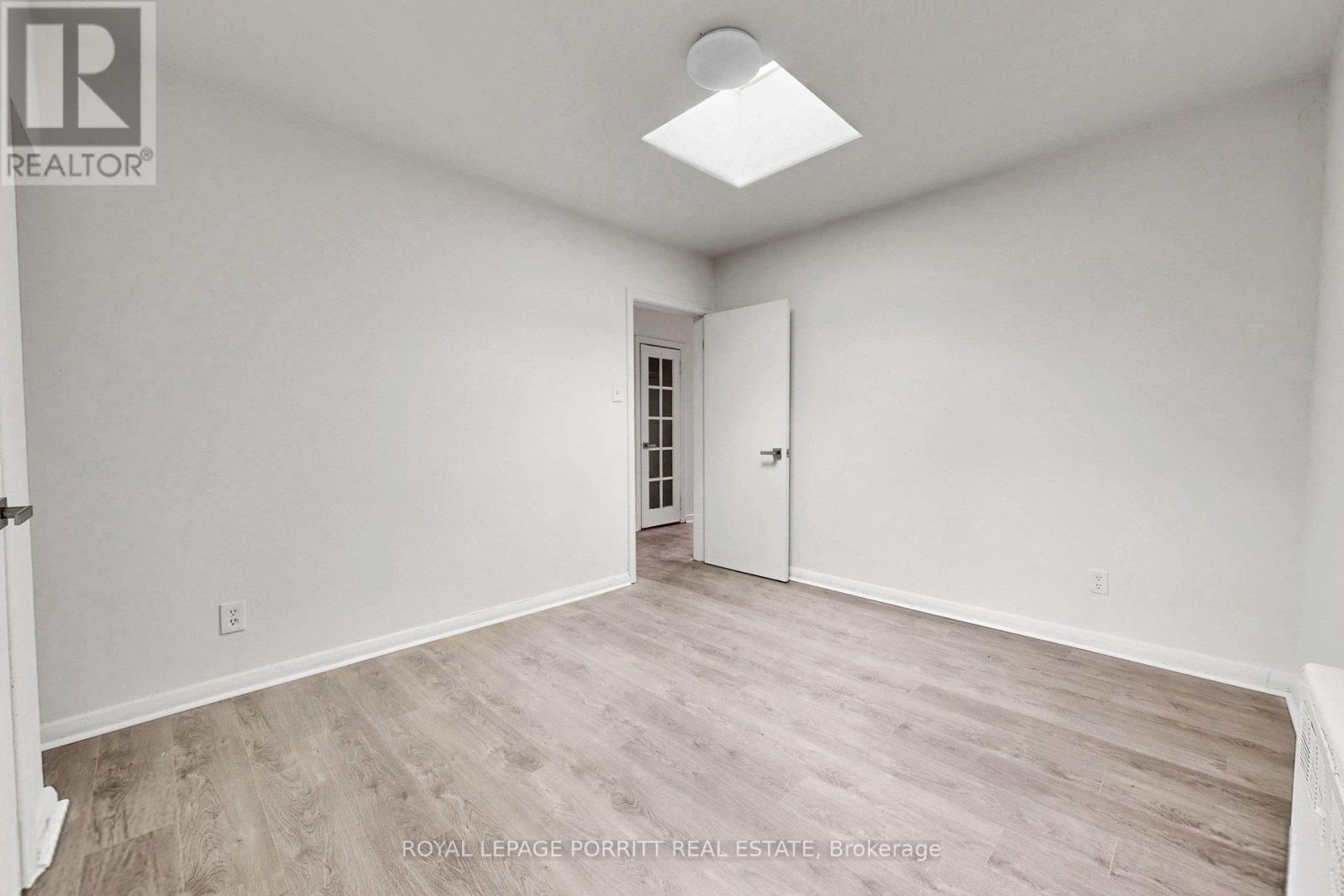 2633 Eglinton Avenue E, Toronto, Ontario  M1K 2S2 - Photo 44 - E13848590