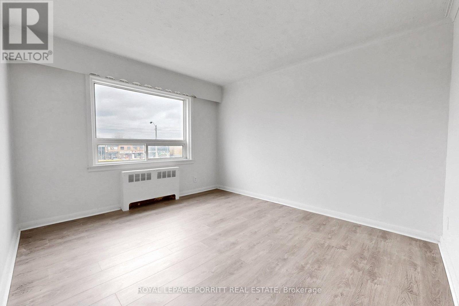 2633 Eglinton Avenue E, Toronto, Ontario  M1K 2S2 - Photo 45 - E13848590