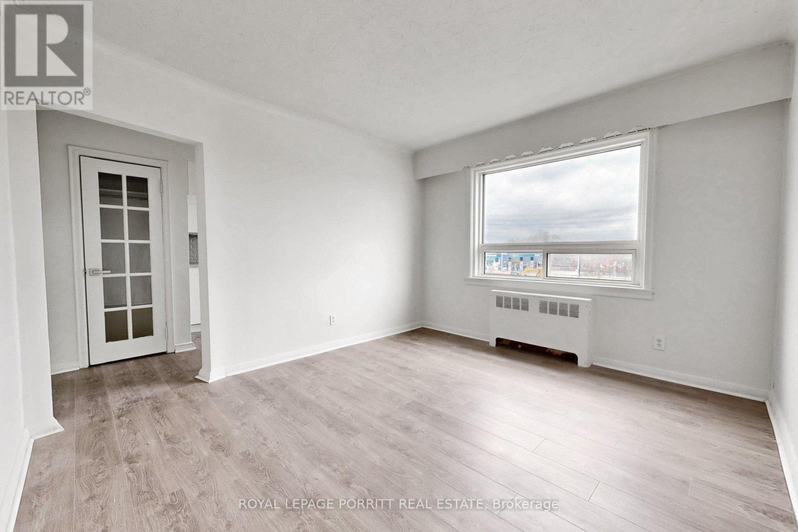 2633 Eglinton Avenue E, Toronto, Ontario  M1K 2S2 - Photo 46 - E13848590
