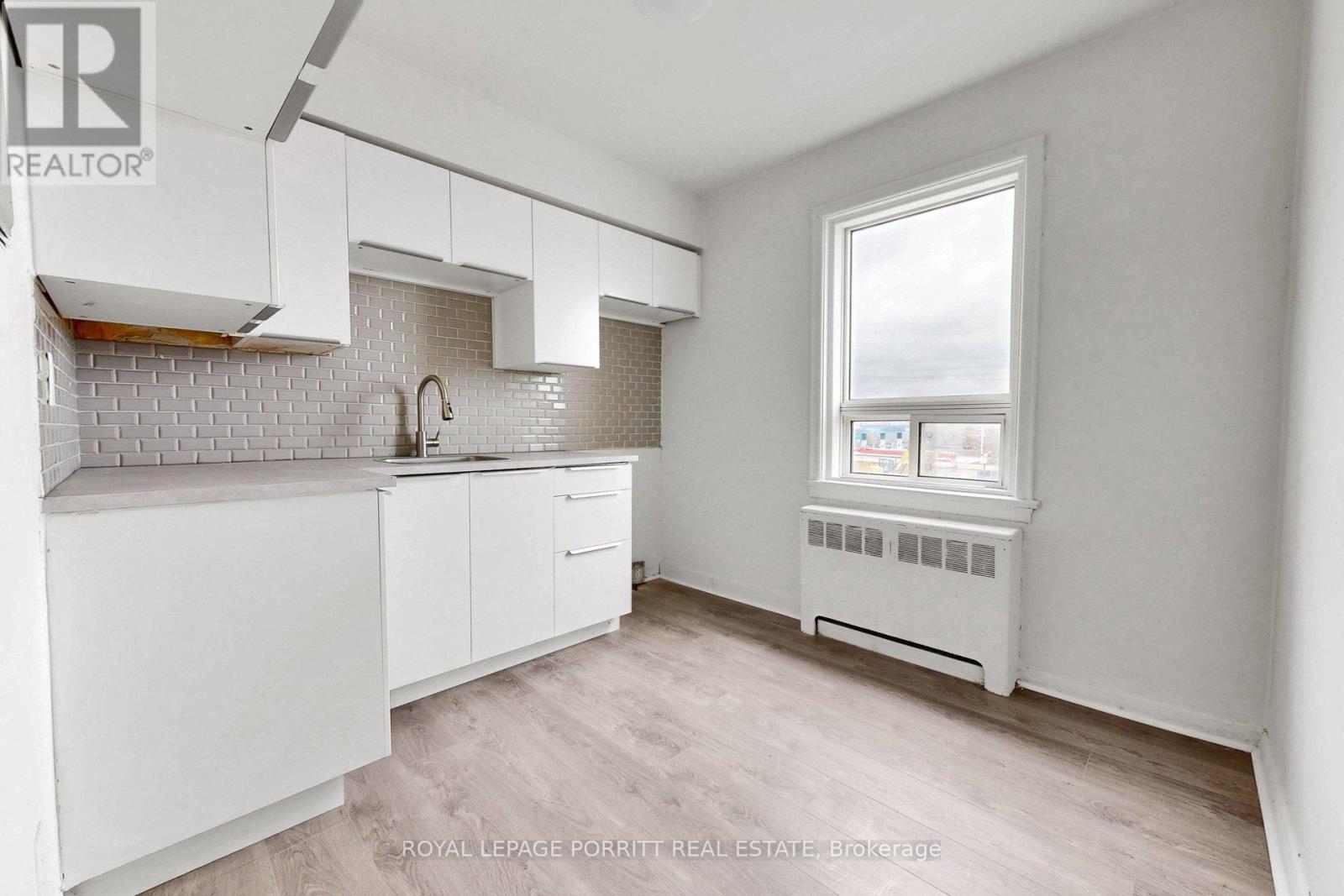 2633 Eglinton Avenue E, Toronto, Ontario  M1K 2S2 - Photo 48 - E13848590