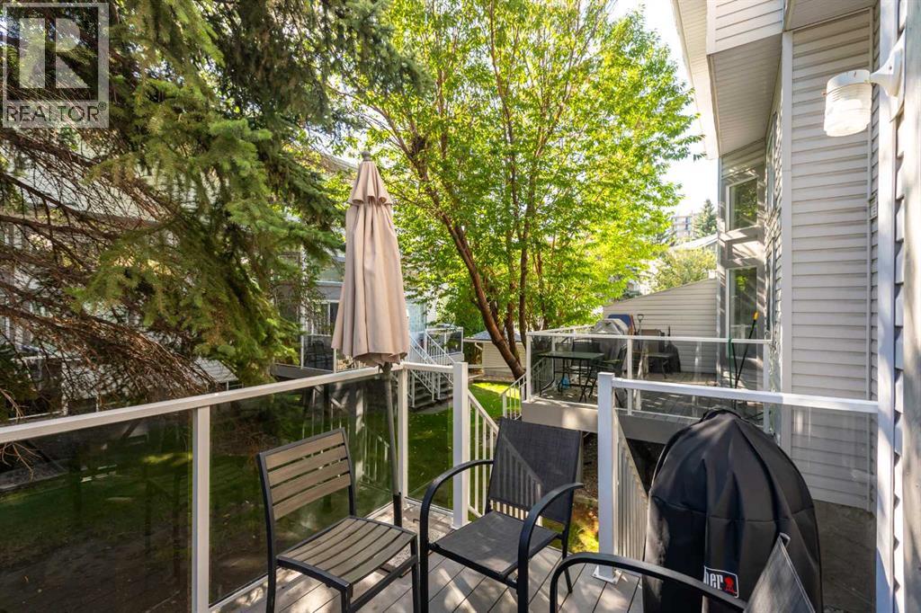 12 Kingsland Villas Sw, Calgary, Alberta  T2V 5J9 - Photo 25 - A2340347