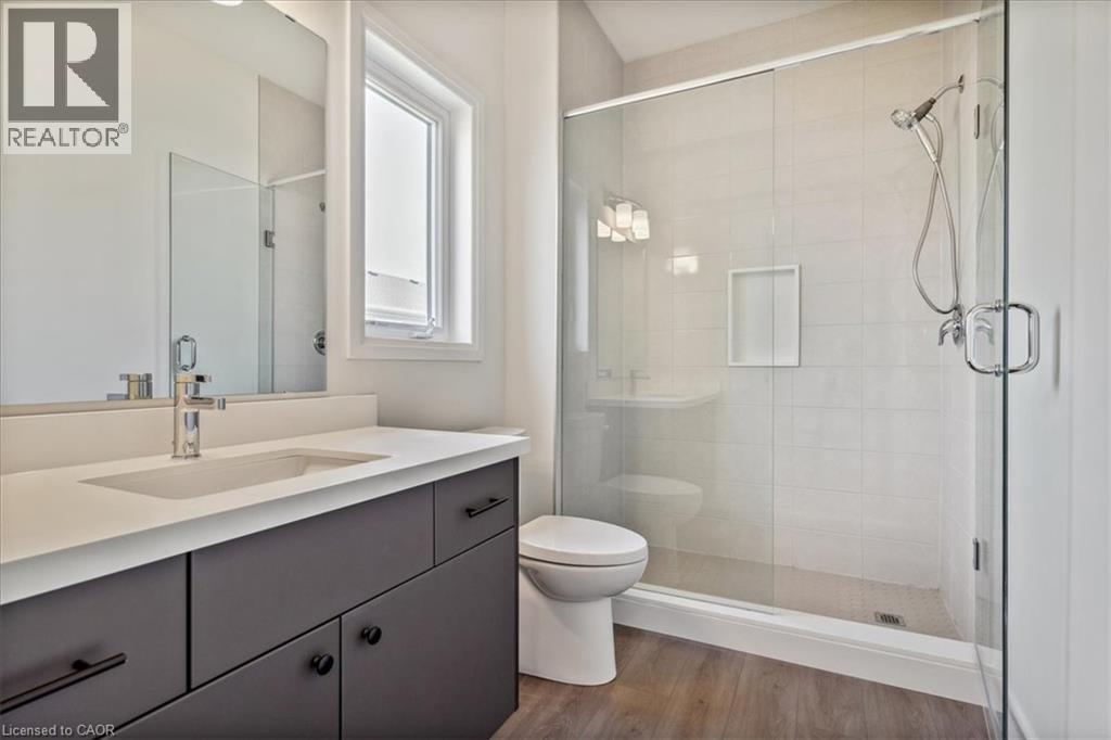 5b Shores Lane, Crystal Beach, Ontario  L0S 1B0 - Photo 20 - 40866311