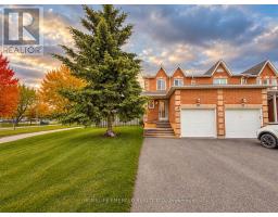 1 POTTER CRESCENT, New Tecumseth, Ontario